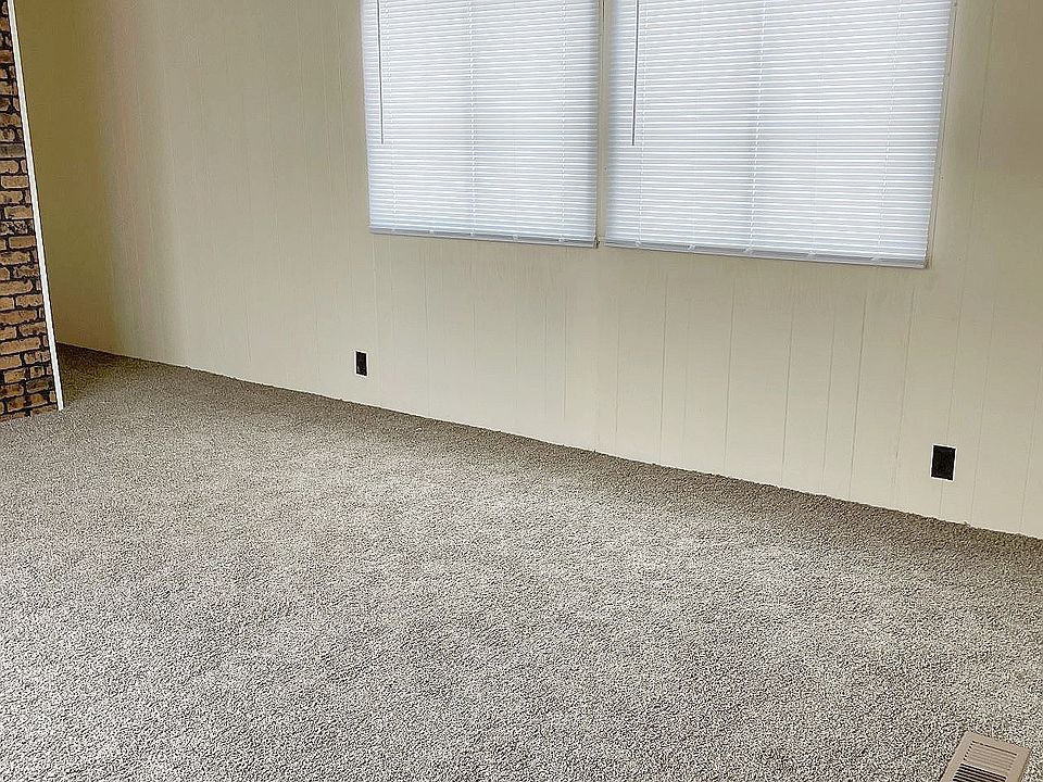 1st image of 1101-1151 6th St #15999843