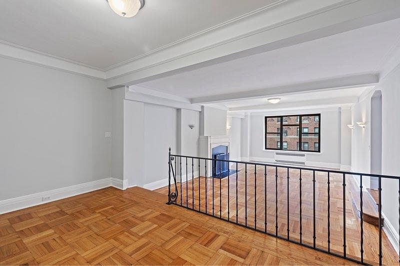 1st image of 430 E 86th St APT 5G