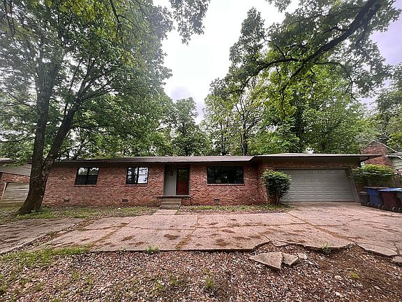5th image of 2622 Ionia St