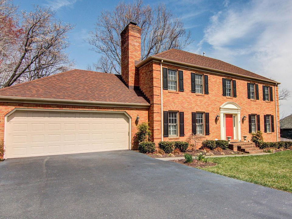 1st image of 5727 Cavalier Dr