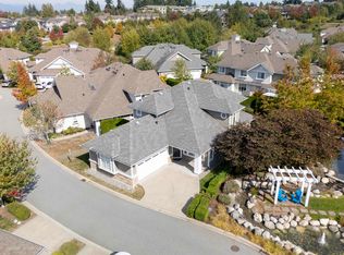 10500 Delsom Cres #3, Delta, BC V4C0C3