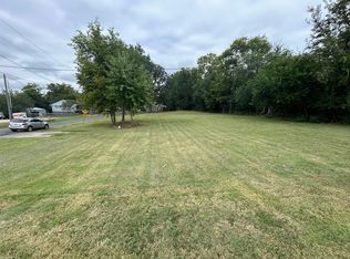 11 Parkview Dr, Centralia, IL 62801