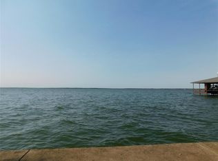 13032 Rudys Way LOT 17, Streetman, TX 75859