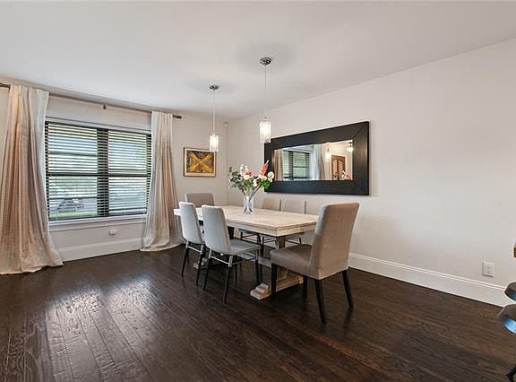 3rd image of 8409 Rockwood Ln
