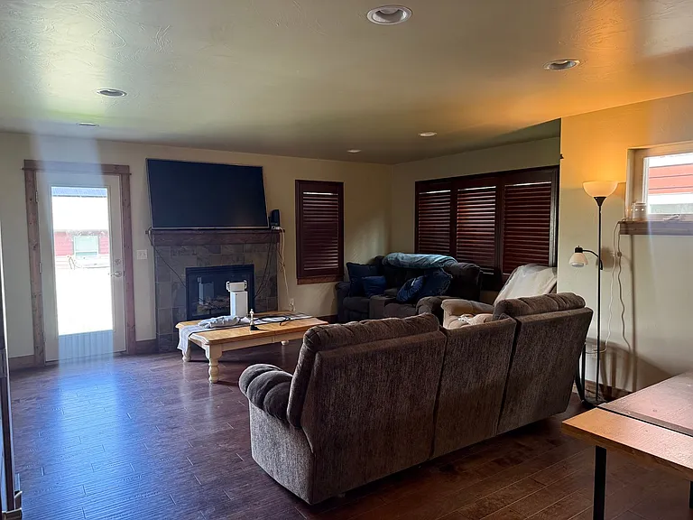 1459 Tempest Ct — Photo 3