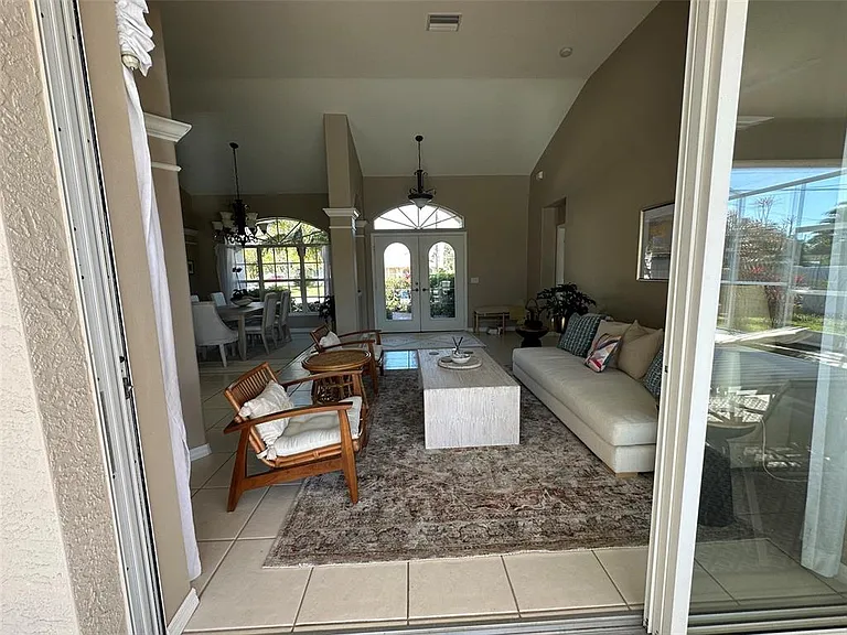 4580 Crystal Rd — Photo 18