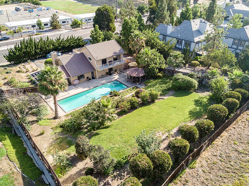 1st image of 1731 Monte Vista Dr