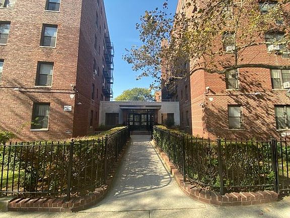 5th image of 14105 Pershing Cres APT 502