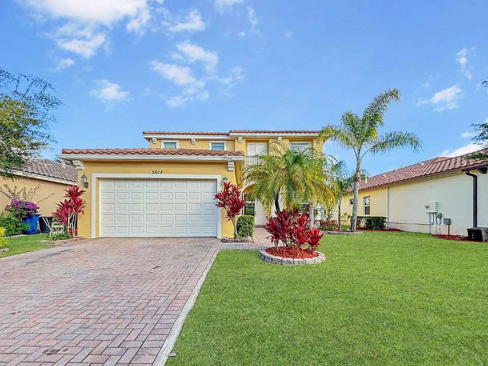 1st image of 2808 Bellarosa Cir