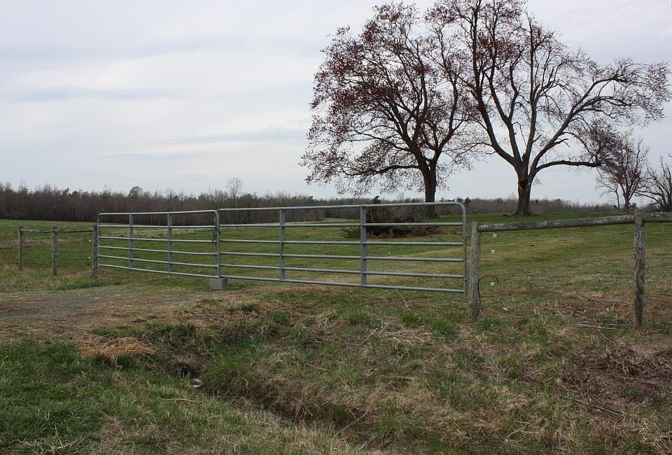 2nd image of Pike Rd