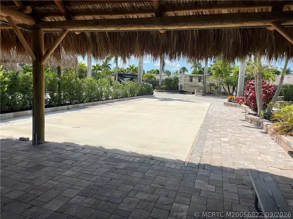 362 NW Chipshot Ln, Port Saint Lucie, FL 34986