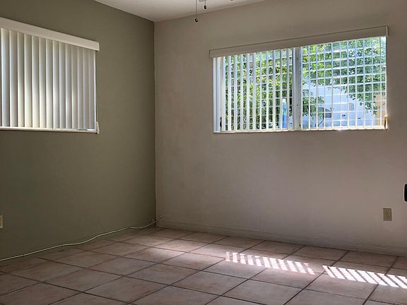 5th image of 820 81st St APT 2