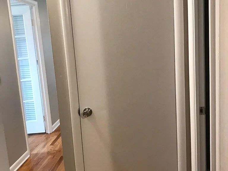 3806 Klondike Ln — Photo 13