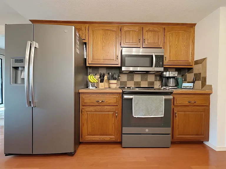 5407 S Clay Ave — Photo 11