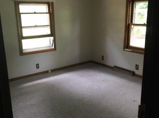 14000 Burden Rd NE, Alliance, OH 44601