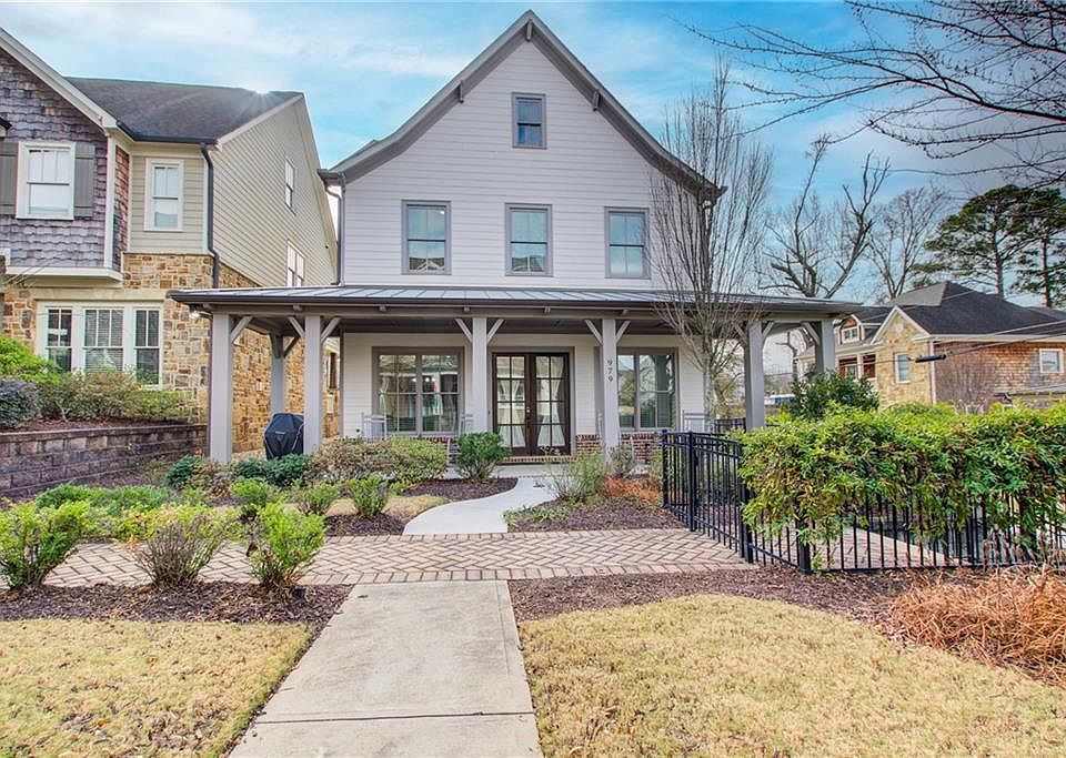 1st image of 979 Azalee Hester Wharton