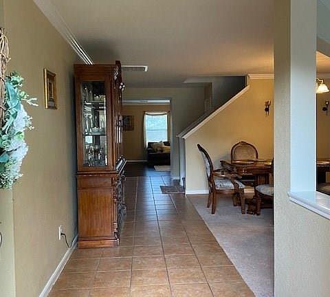 2nd image of 523 Remington Lodge Ct