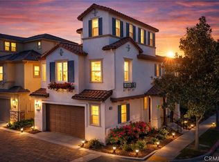 6049 Grace St, Chino, CA 91710