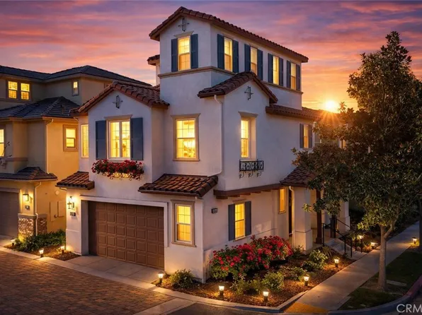 6049 Grace St, Chino, CA 91710