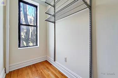 Rented by MAPT Residential LLC