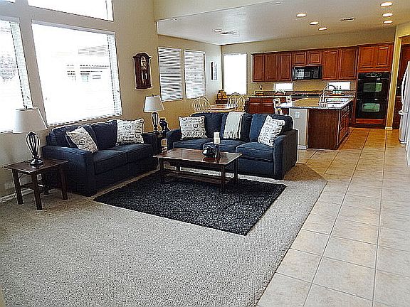 2nd image of 882 La Sconsa Dr