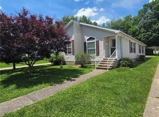 1405 16th St, Lawrenceville, IL 62439