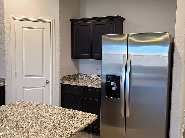 2221 Myrtle Beach Dr — Photo 6