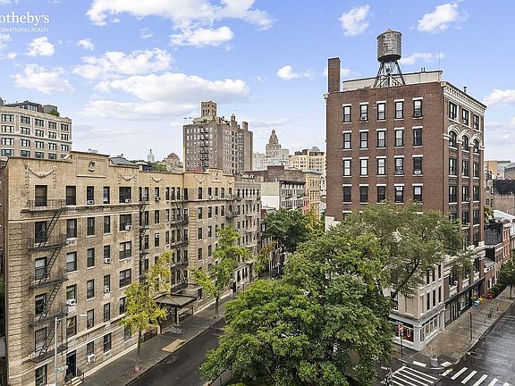 5th image of 3 Sheridan Sq #7KL