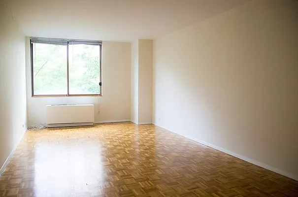 Rented by Corcoran | media 23