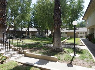 1513 Prospect Ave, Placentia, CA 92870