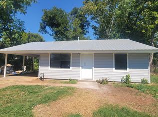 2445 Tulip St, Bossier City, LA 71112