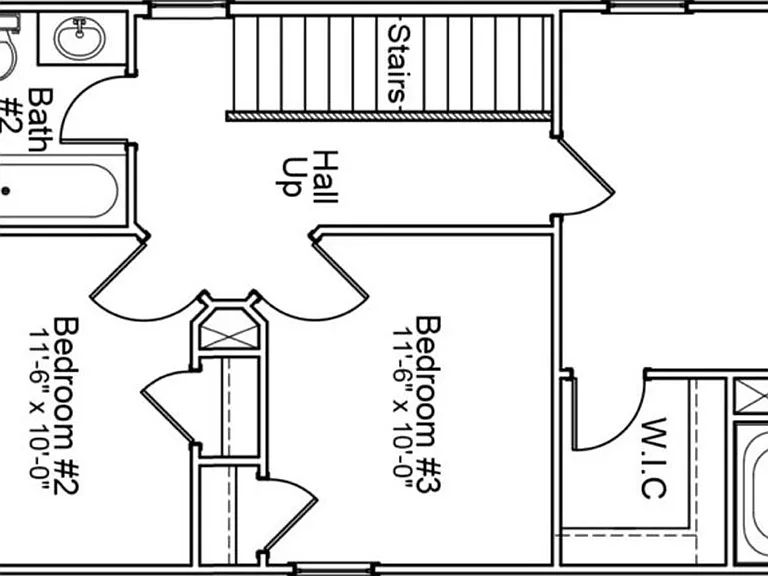241 Pear Blossom Pkwy — Photo 26