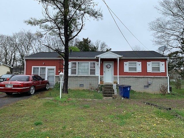 1st image of 147 Butler Ave