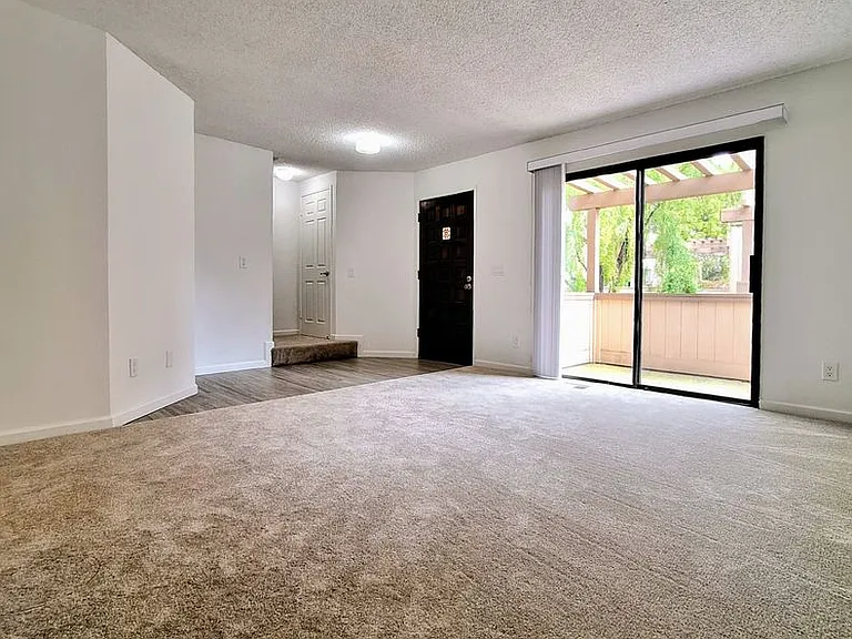 14575 S Bascom Ave — Photo 12