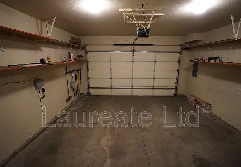 522 Milwaukee St — Photo 33