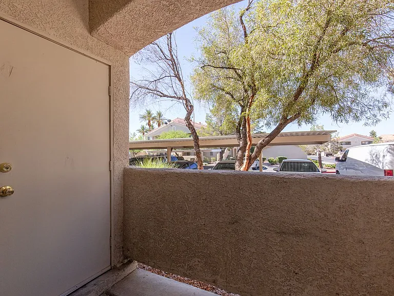 1881 W Alexander Rd #101 — Photo 18