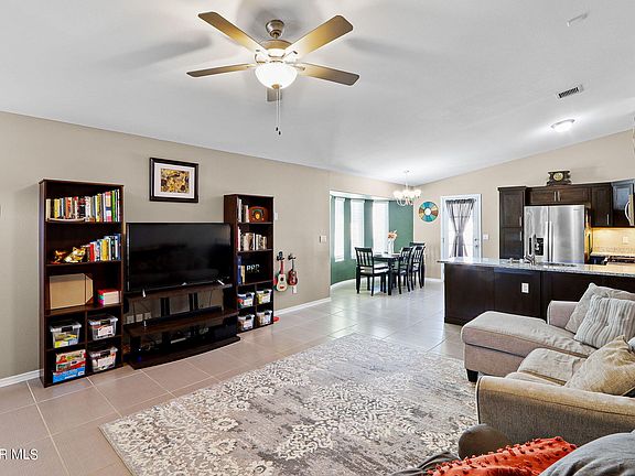 2nd image of 11616 Flor Galatea Way