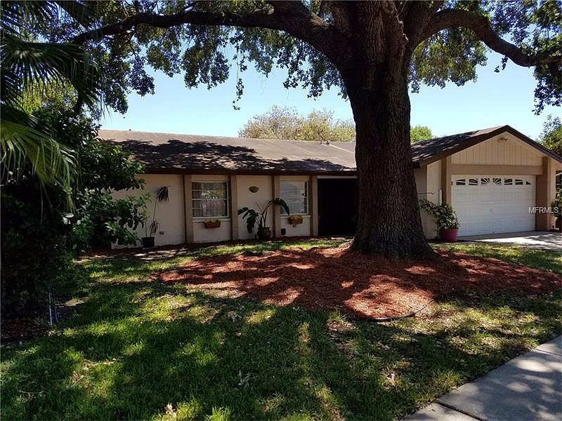 1st image of 10410 Willowbrae Dr