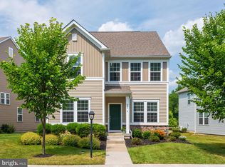 460 Andorra Blvd, Chester Springs, PA 19425