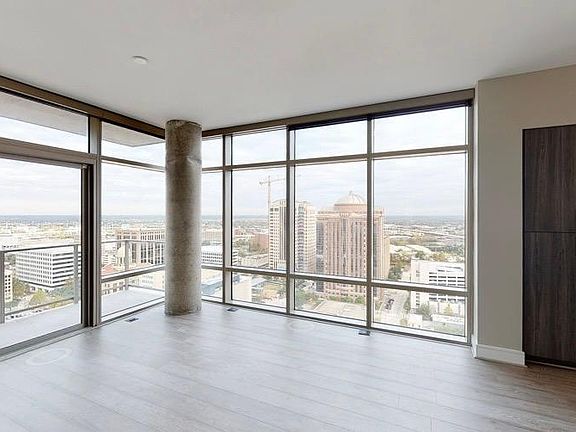 2nd image of 1754 Texas Ave #2108