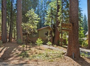 2077 Mewe Ct, Arnold, CA 95223