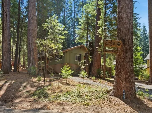 2077 Mewe Ct, Arnold, CA 95223