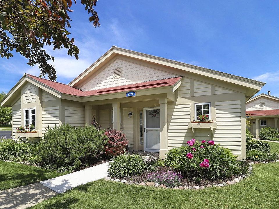 1st image of 1779 Cottage DRIVE