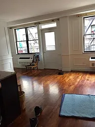 Rented by Avenue Sotheby's International Realty