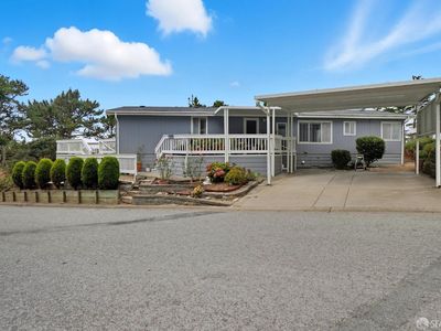 236 Seashore Dr, Daly City, CA, 94014