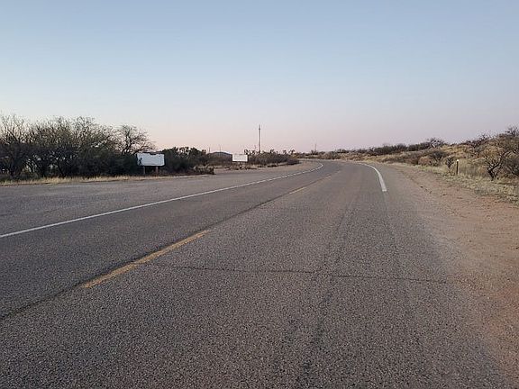 5th image of 16670 W Arivaca Rd