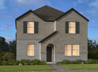 6013 Swedish Farms Ter, Del Valle, TX 78617