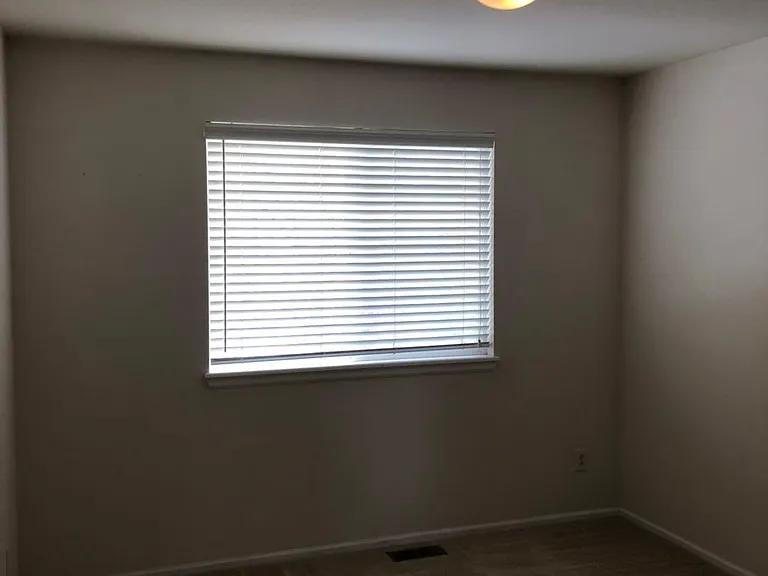3410 Castle Peak Ave — Photo 18