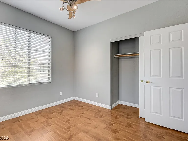 11840 Arenoso Dr — Photo 53