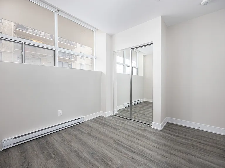 91 Jameson Ave — Photo 42